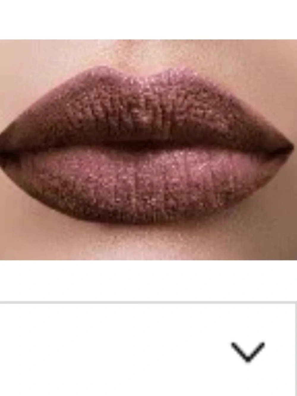 Il Makiage WATERPROOF LONG-LASTING CREAMY LIP PENCIL Antique Pink #501 NIB